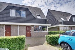 Tolsingel 140, 6905 TJ Zevenaar - Tolsingel 140 Zevenaar-4.jpg